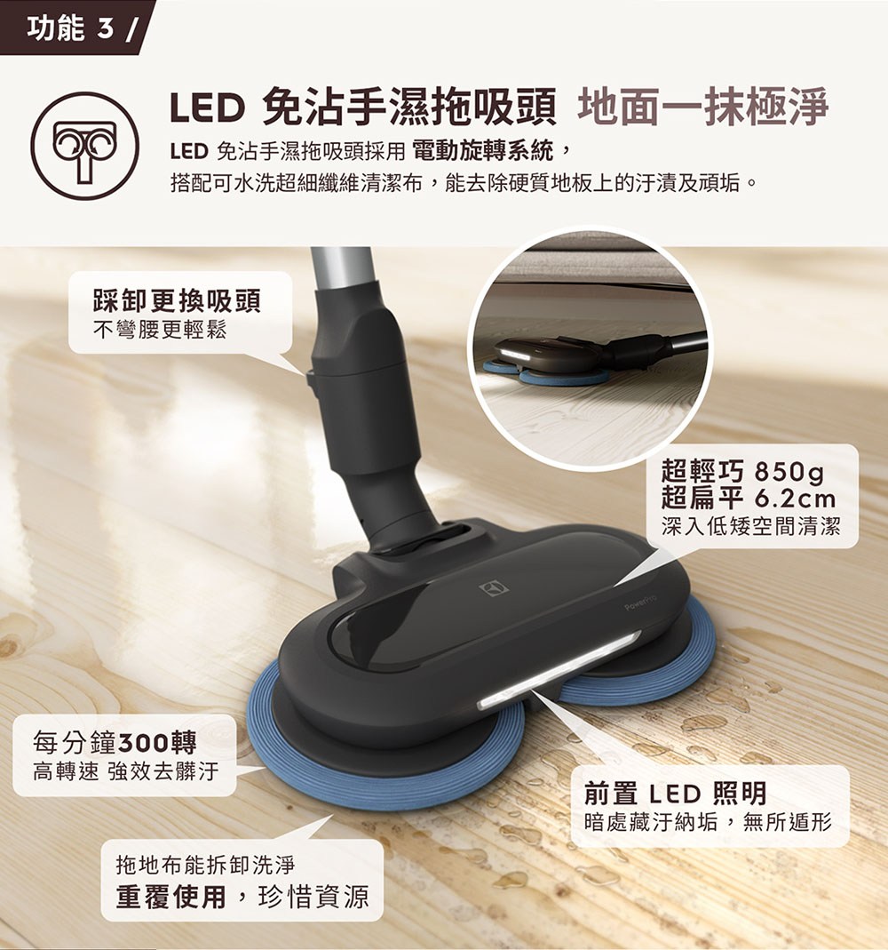 �剝���舀偌瘣�頞�蝝啁�蝬剜�瞏�撣�,�賢�駁�斤′鞈芸�唳�蹂���瘙�瞍砍�����Ｕ��