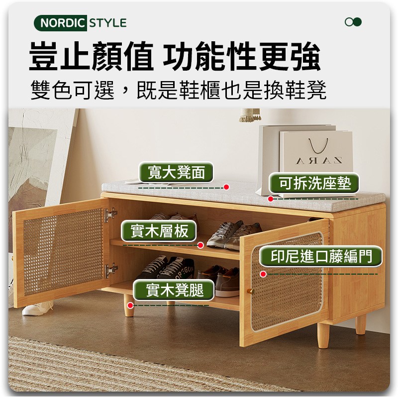 ���脣�舫��,�X�舫��瑹�銋��舀������