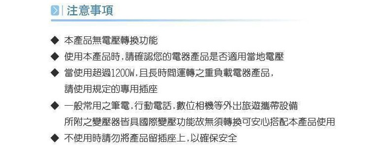 ����銋�霈�憯��函���瑕����霈�憯����賣���⊿��頧����臬�敹��剝���祉�Ｗ��雿輻��