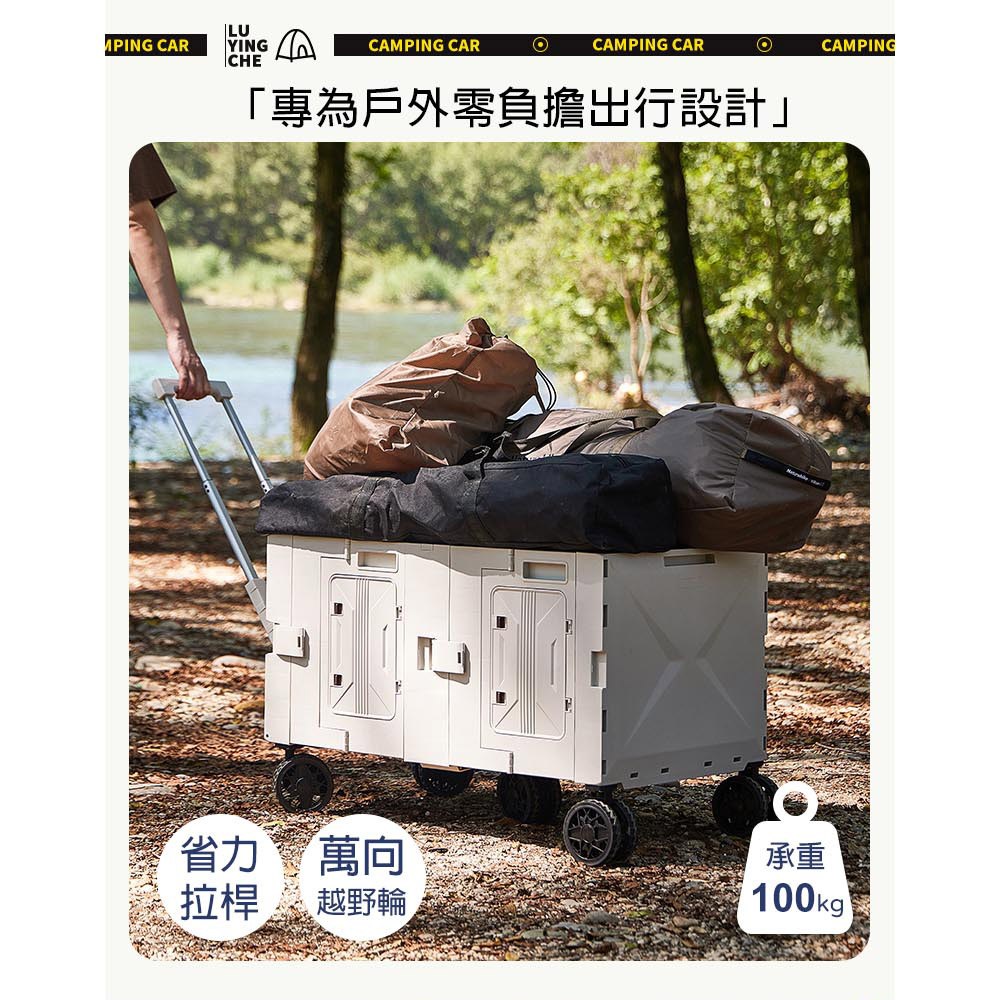 撠��箸�嗅��嗉����箄�閮剛� ���� �砍�� ��獢� 頞���頛� �輸�� 