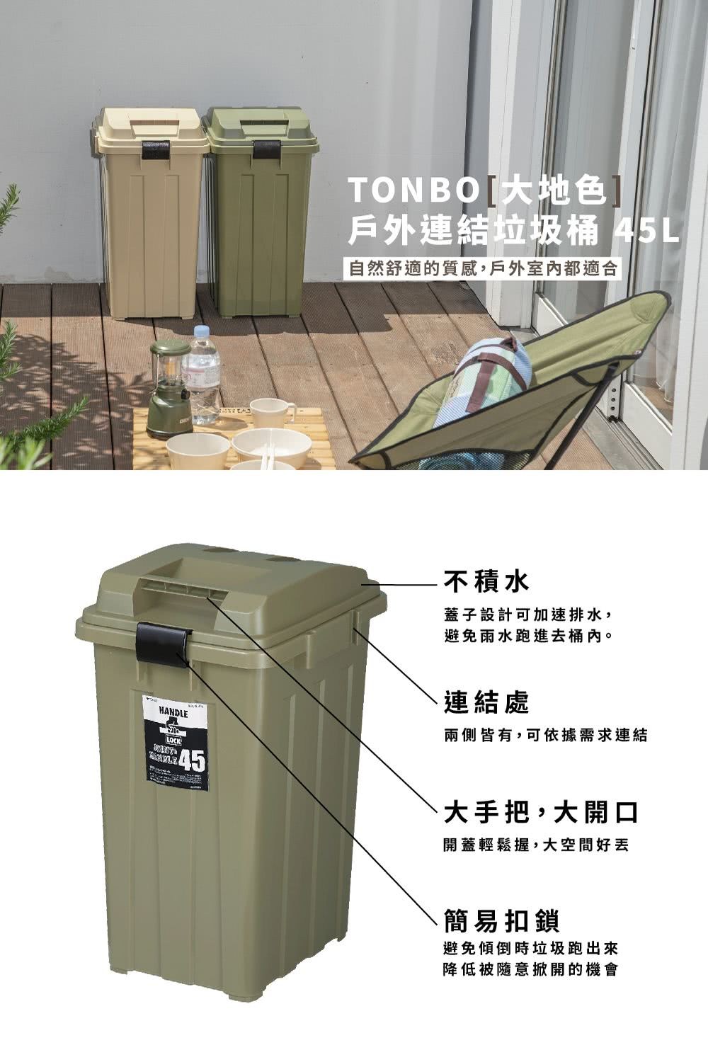 �芰�嗉���拍��鞈芣��,�嗅�摰文�折�賡�拙��