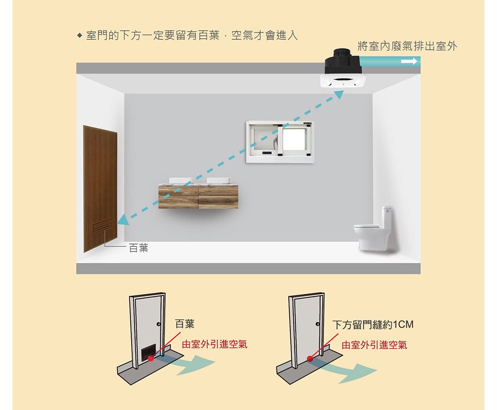 摰日����銝��嫣�摰�閬������曇��,蝛箸除�����脣��