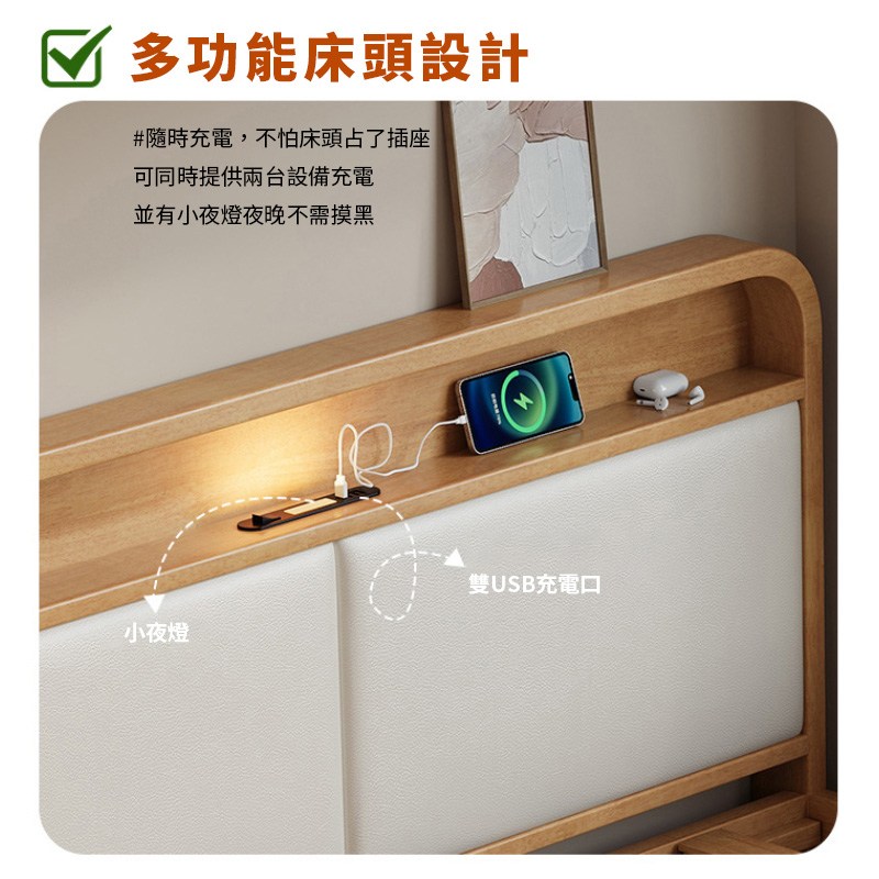 �冽������,銝���摨��剖��鈭���摨�