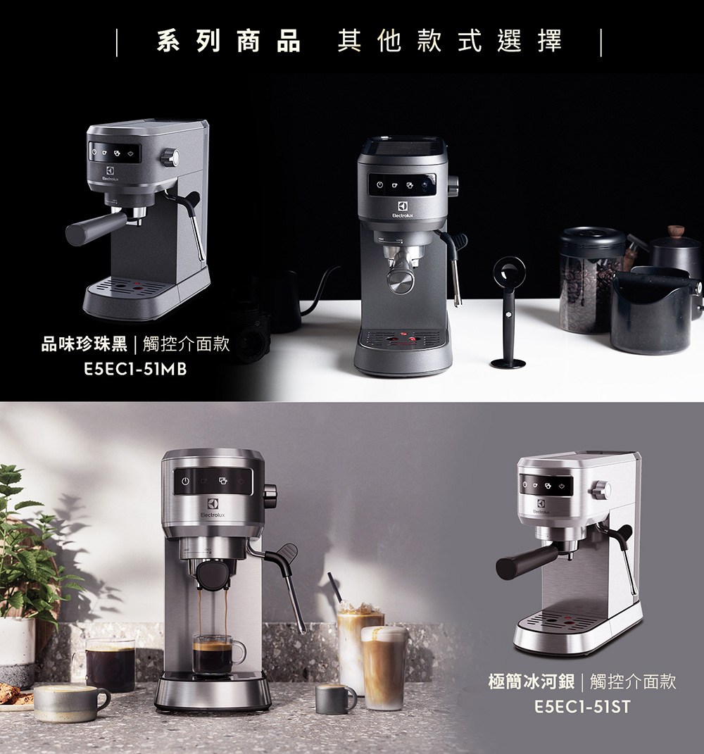 蝟餃������ �嗡�甈曉��豢�� ���喟����暺�閫豢�找��X狡 璆萇陛�唳眾��閫豢�找��X狡