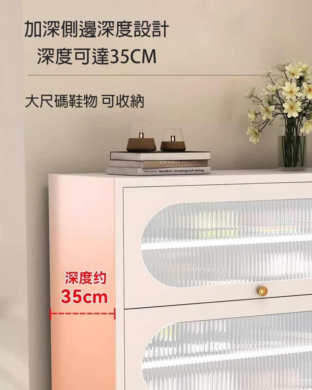 ��瘛勗�湧��瘛勗漲閮剛� 瘛勗漲�舫��35CM 憭批偕蝣潮���� �舀�嗥� 瘛勗漲蝥� 