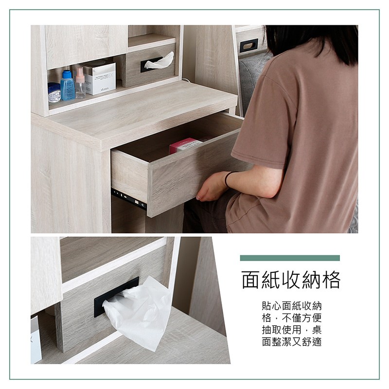 �Ｙ��嗥��� 鞎澆��Ｙ��嗥� ��,銝����嫣噶 �賢��雿輻��,獢� �Ｘ�湔������� 