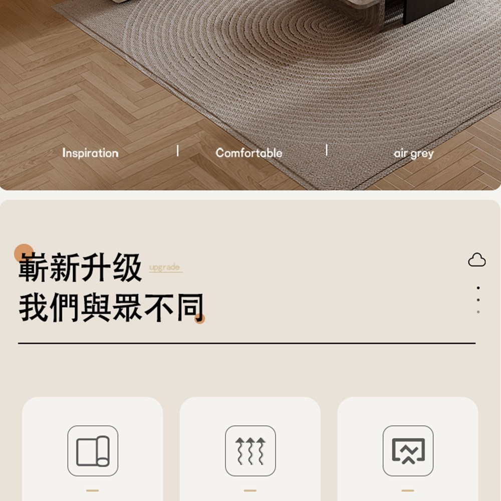 撊��啣��蝥� �������曆���