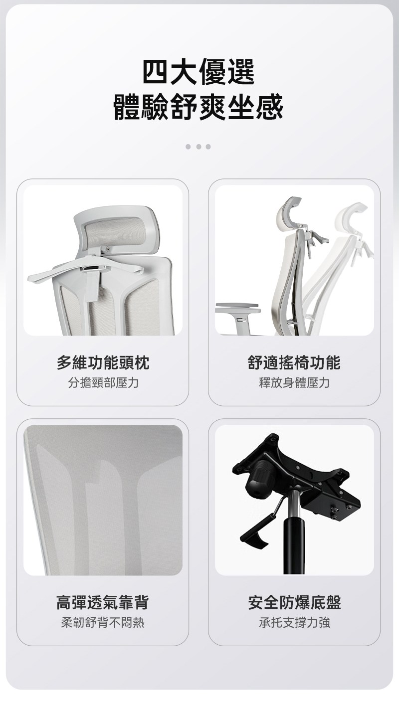 ��������銝��嗥��