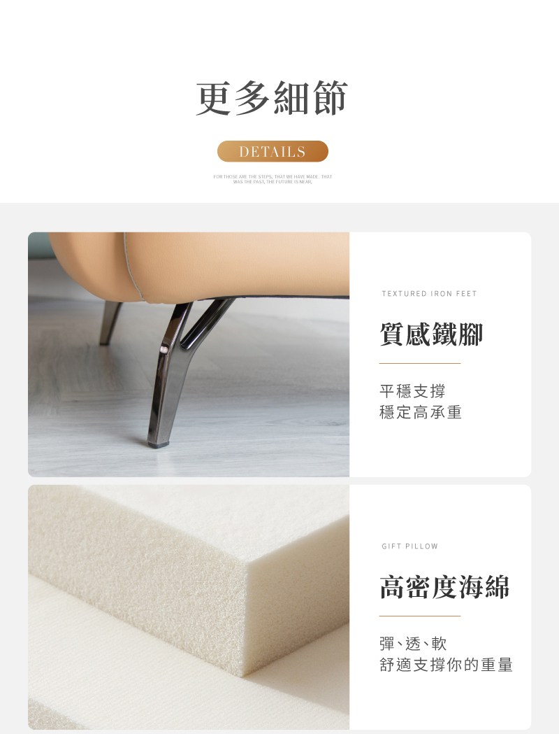 ���拇�舀��雿�������