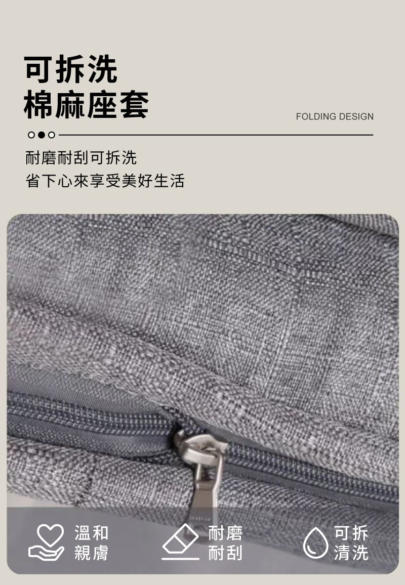 ��銝�敹�靘�鈭怠��蝢�憟賜��瘣�