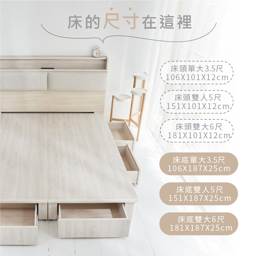 摨��剖�桀之3.5撠�