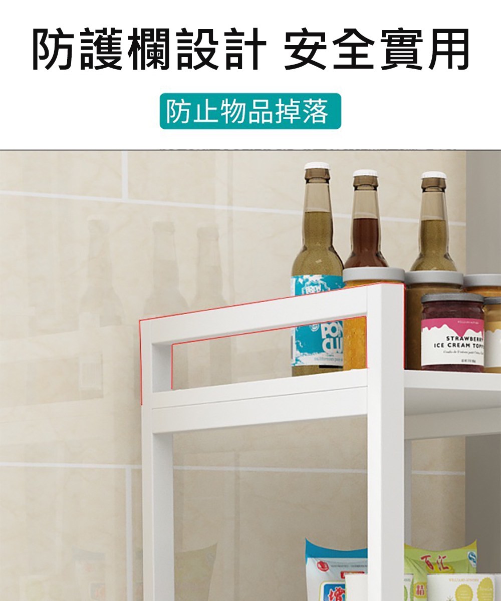 �脰風甈�閮剛� 摰��典祕�� �脫迫�拙������