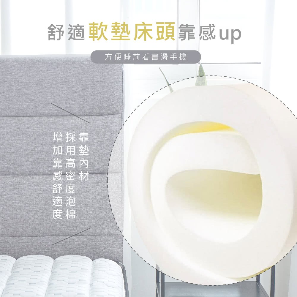 ���抵�憓�摨��剝����up