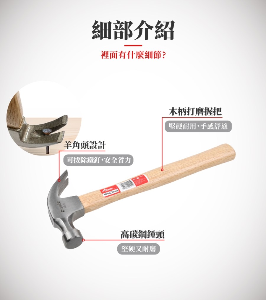 �舀���日�菟��,摰��函����