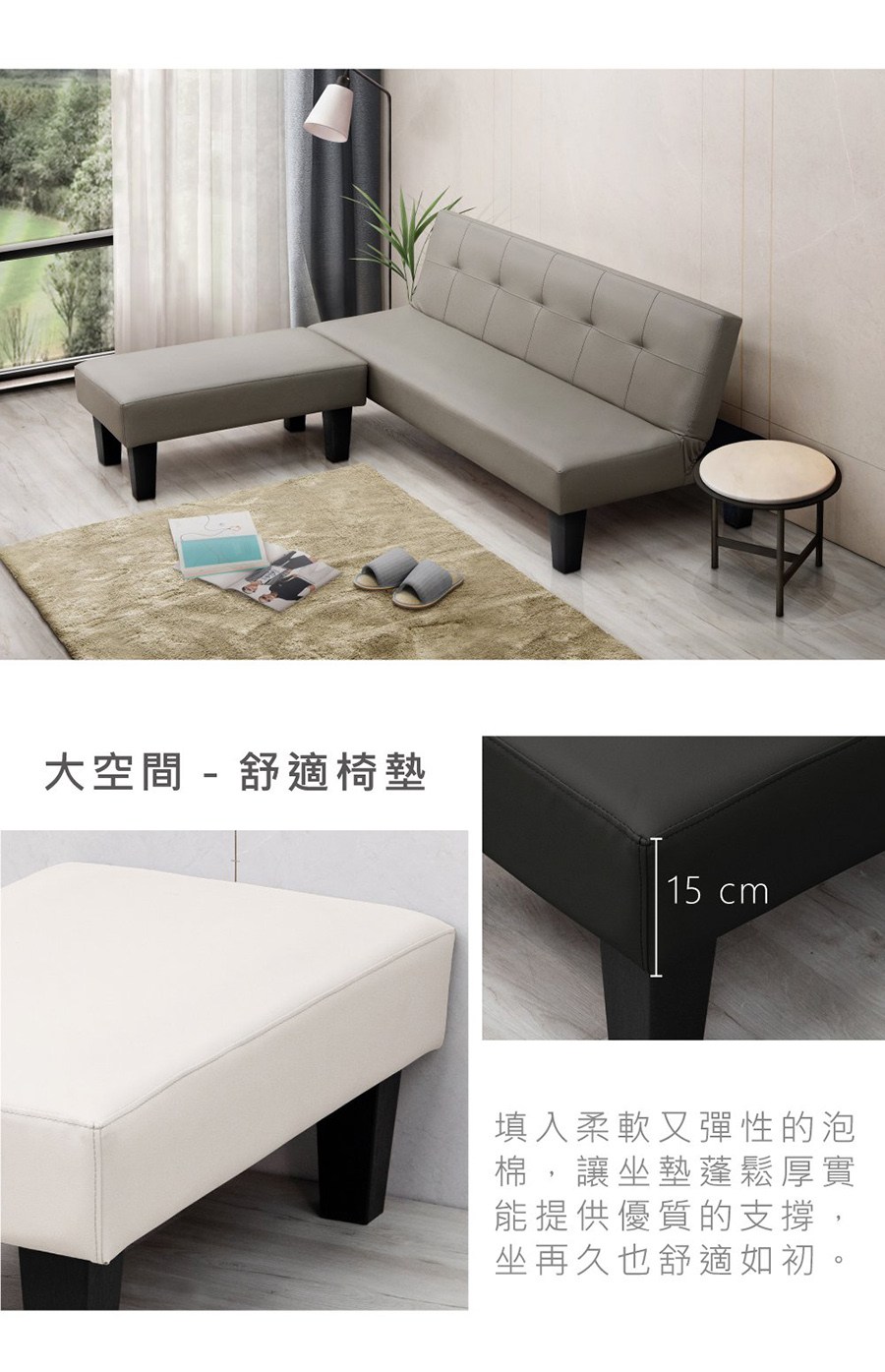 憭抒征��  ���拇�憓� 憛怠�交��頠���敶��抒��瘜� 璉�,霈���憓��祇���撖� �賣��靘��芾釭���舀�� ����銋�銋����拙��� 