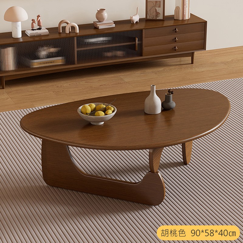 �⊥��� 905840cm 