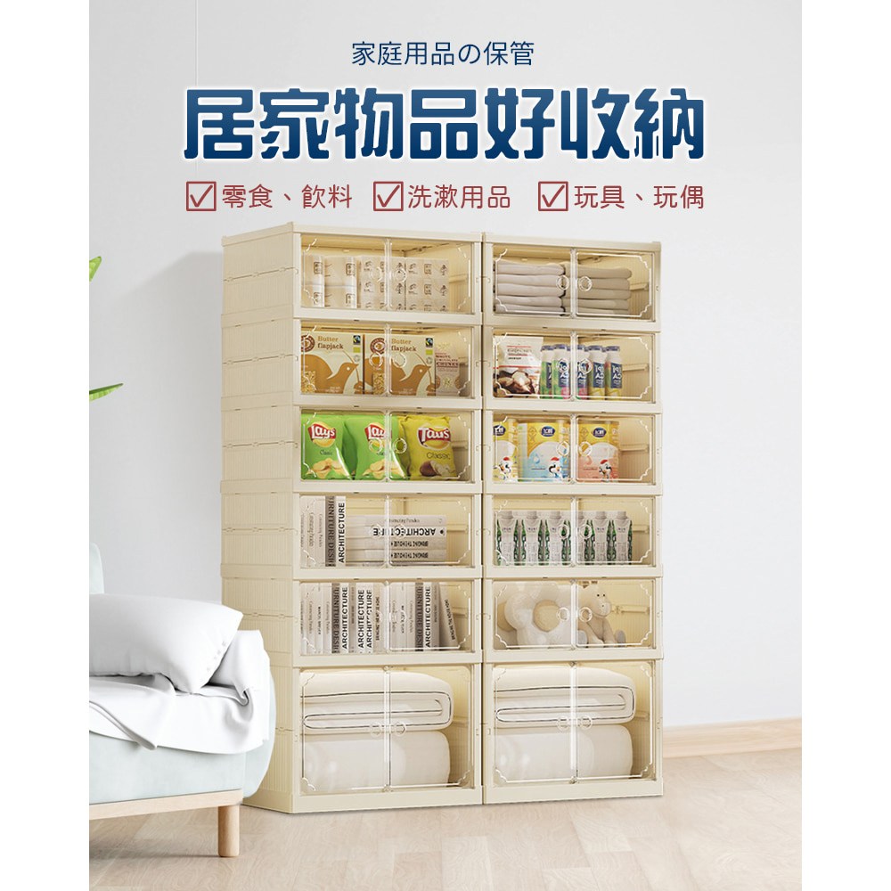 摰嗅滬�典��靽�蝞� 撅�摰嗥�拙��憟賣�嗥� �園���憌脫�� 瘣�瞍梁�典�� �拙�瑯���拙�� 