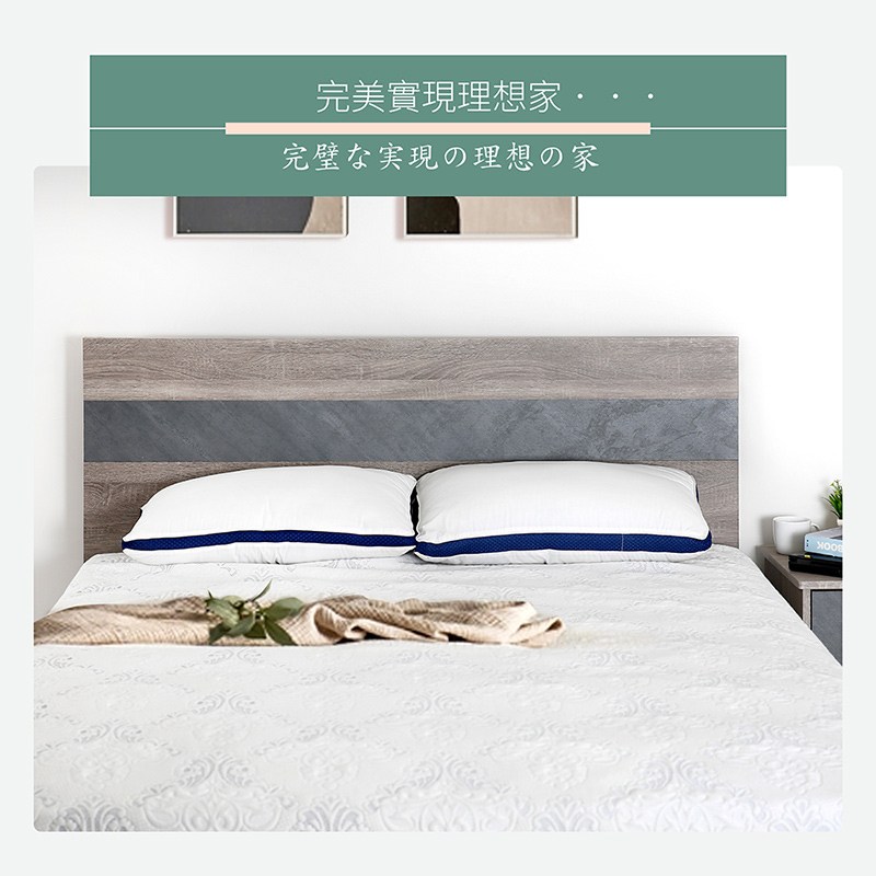 摰�蝢�撖衣�曄���喳振 摰��批��曄���喳振 