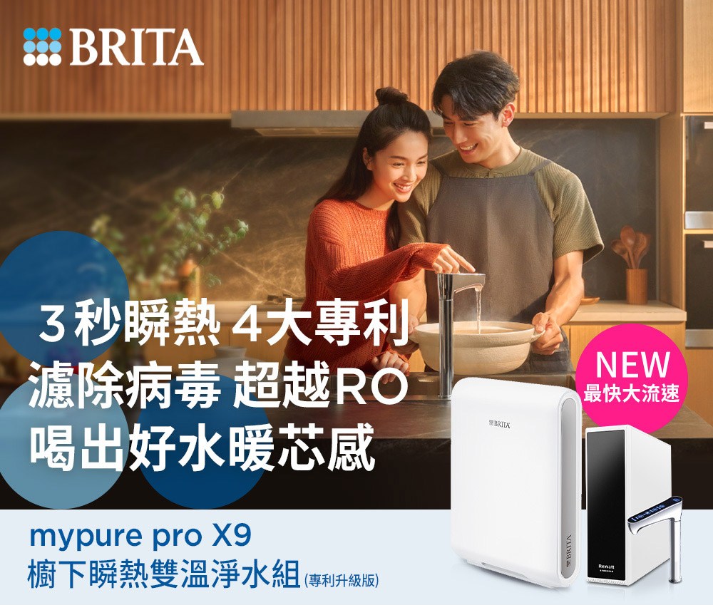 3蝘��祉��4憭批��� 瞈暸�斤��瘥� 頞�頞�ROM ���箏末瘞湔���舀�� ��敹怠之瘚��� 瑹乩��祉�梢��皞急楊瘞渡� 撠��拙��蝝��� 