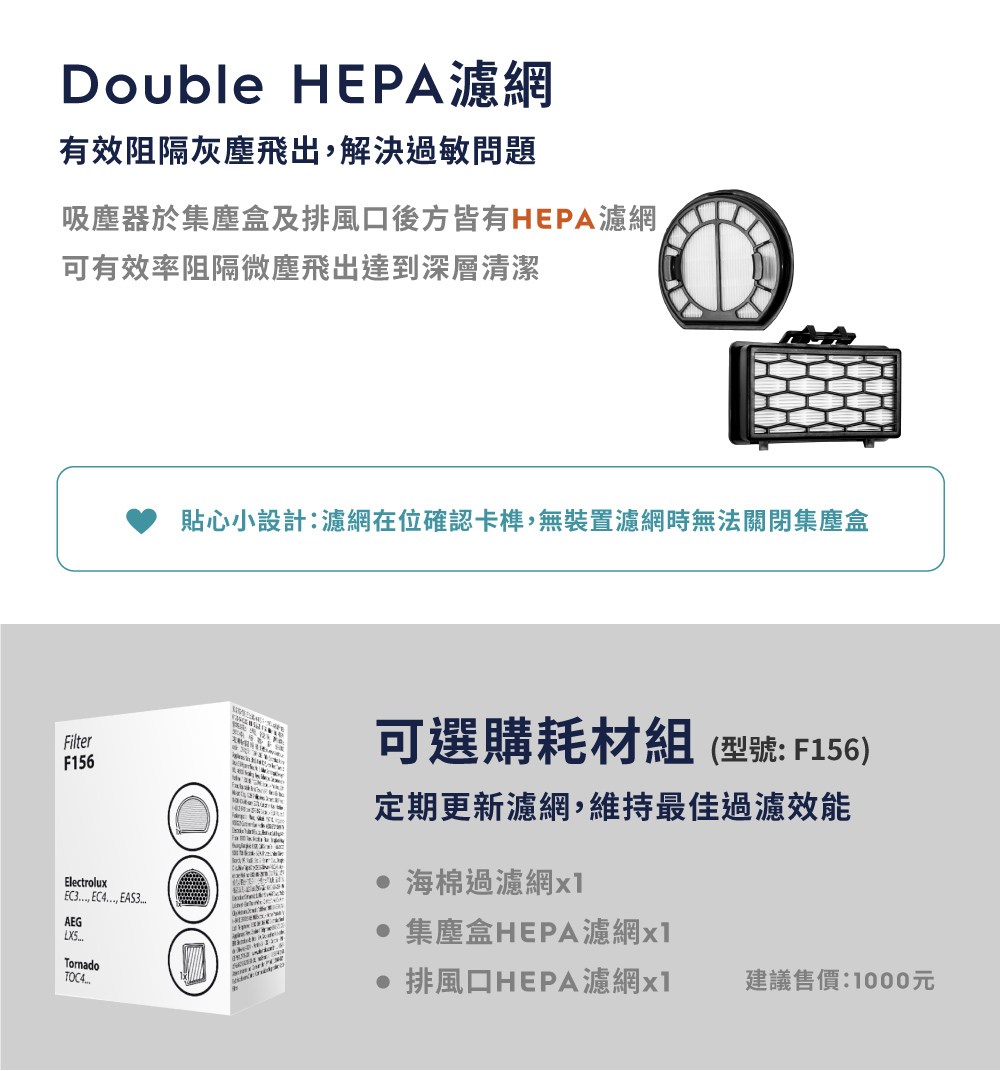 鞎澆�撠�閮剛�瞈曄雯�其�蝣箄��⊥托,�∟�蝵格蕪蝬脫���⊥�������憛萇��