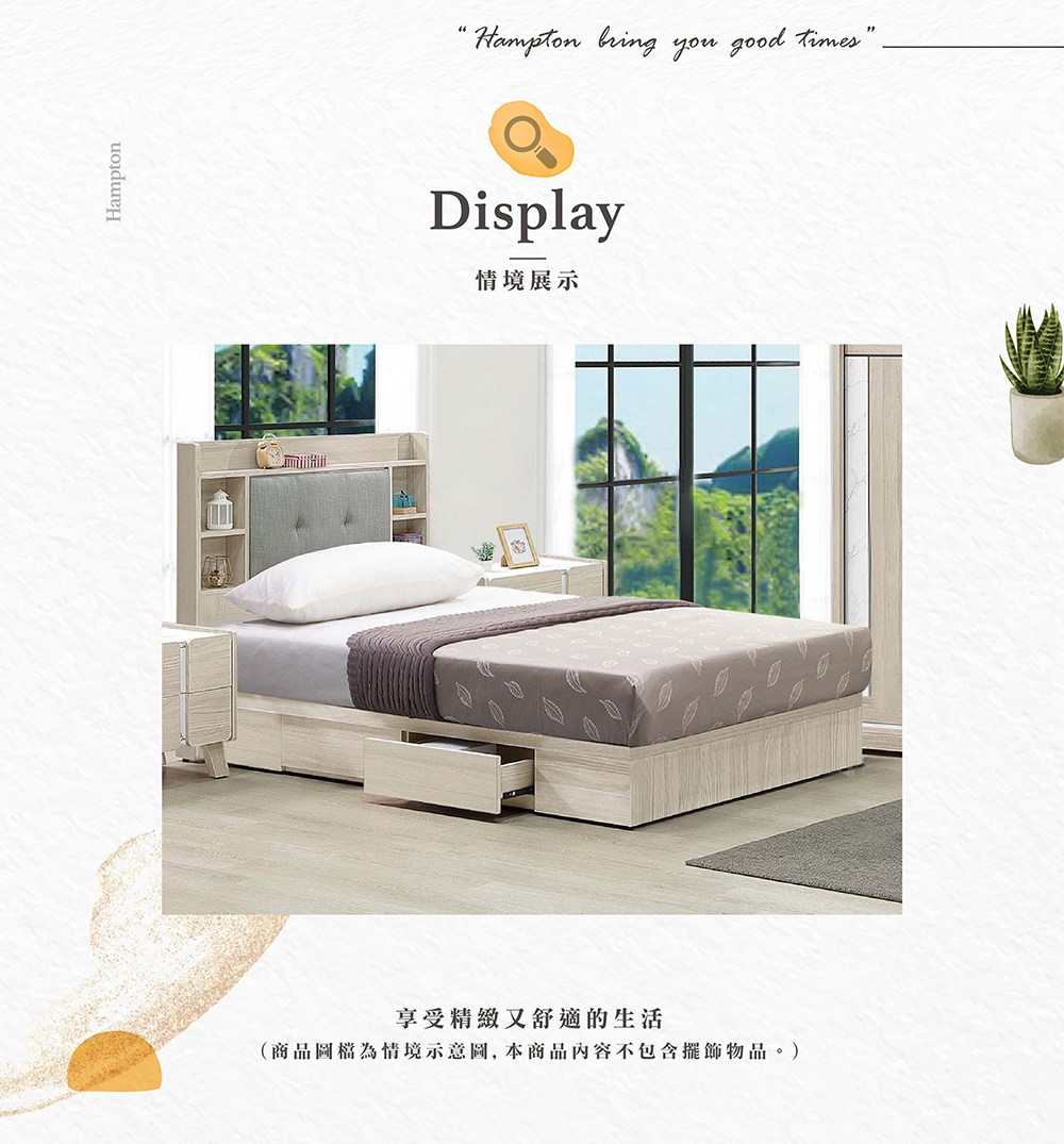 ��憓�撅�蝷� 鈭怠��蝎曄溶�����拍����瘣� ������瑼��箸��憓�蝷箸����,�砍�����批捆銝����急�粹ˇ�拙���� 