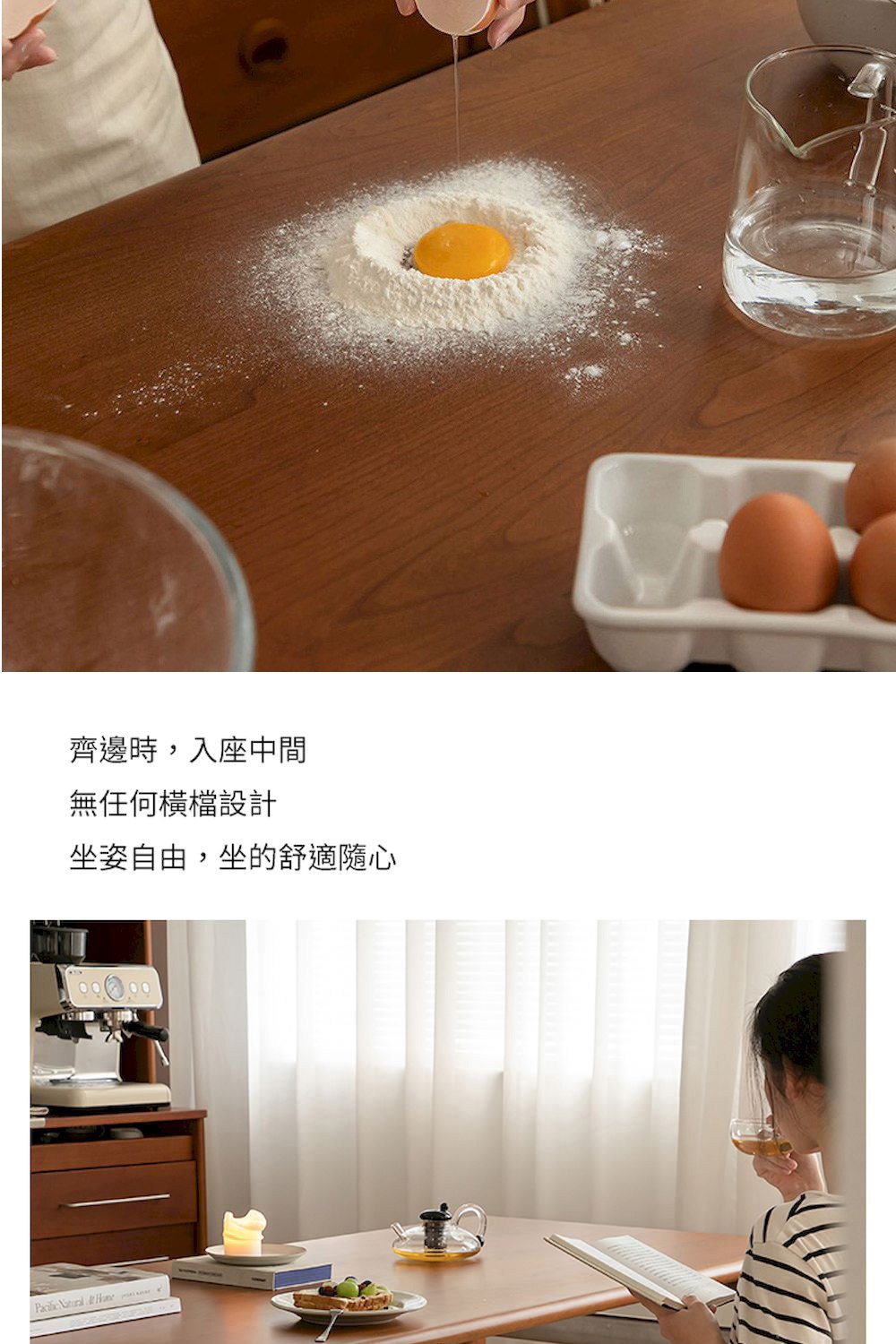 朣�����,�亙漣銝剝�� �∩遙雿�璈急�閮剛� ��憪輯�芰��,�������拚�典� 