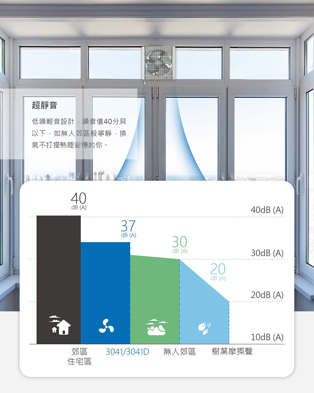 雿��芾��唾身閮�,�芷�喳��40��鞎�