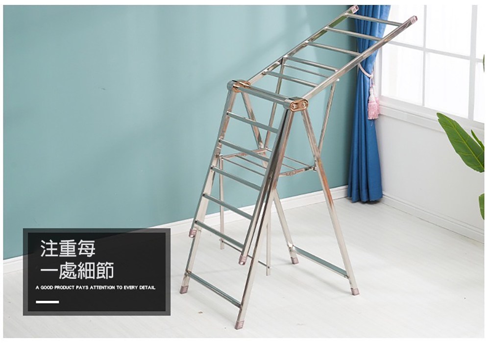 瘜券��瘥� 銝���蝝啁� 