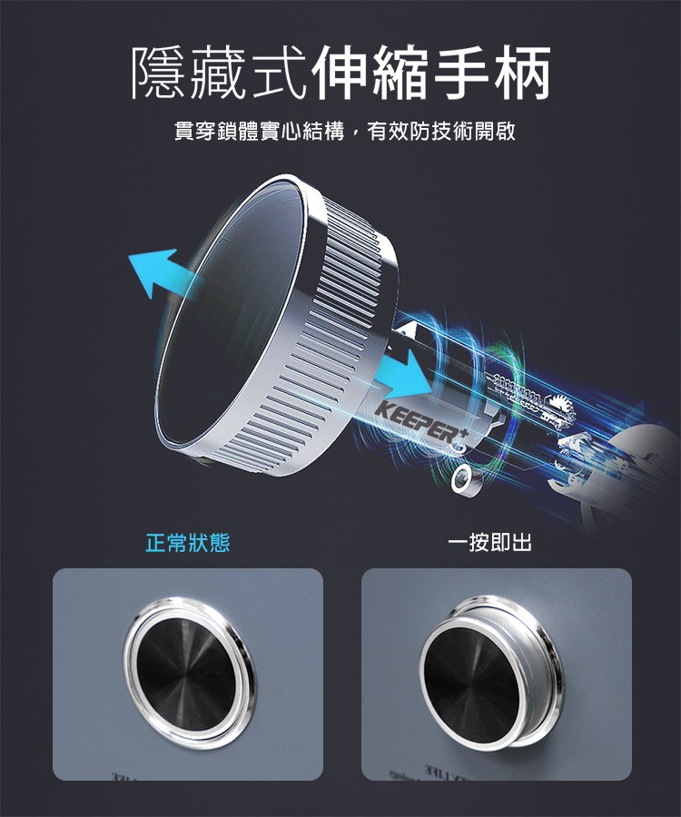 �梯��撘�隡貊葬���� 鞎怎忽��擃�撖血�蝯�瑽�,�����脫��銵����� 甇�撣貊���� 銝����喳�� 