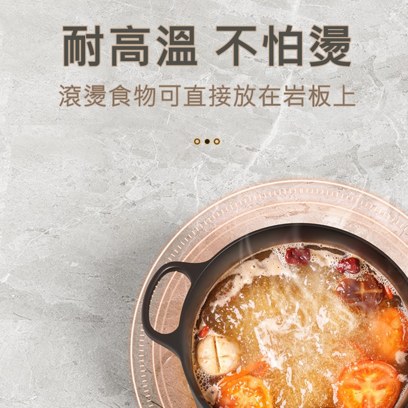 ��擃�皞� 銝����� 皛曄��憌��拙�舐�湔�交�曉�典痔�蹂� 