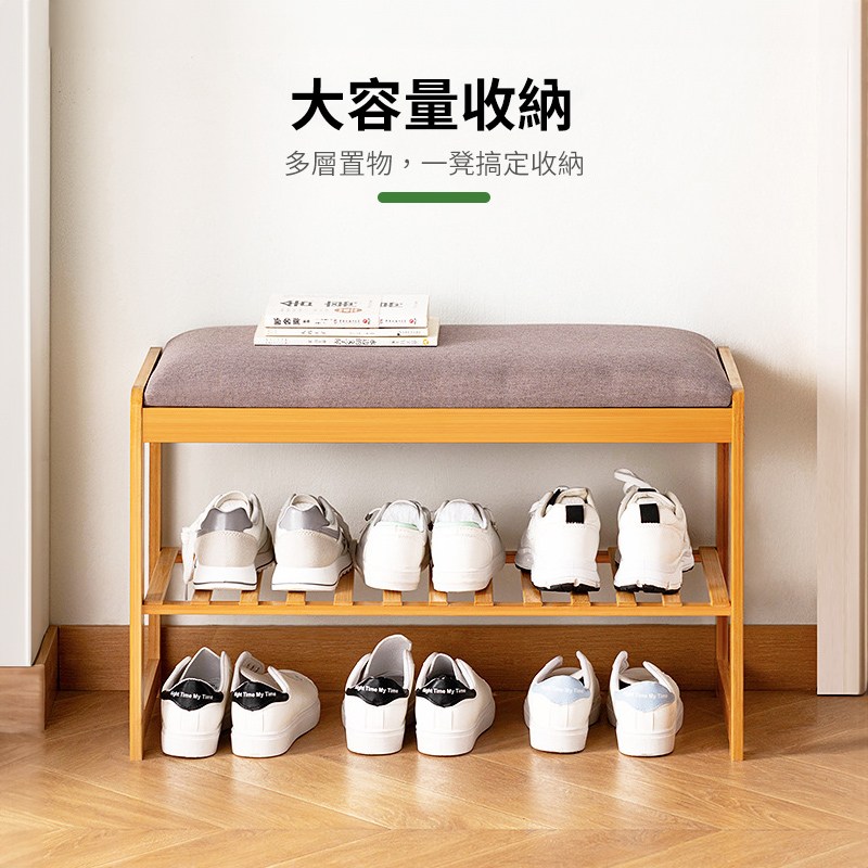 憭批捆���嗥� 憭�撅斤蔭��,銝��單��摰��嗥�