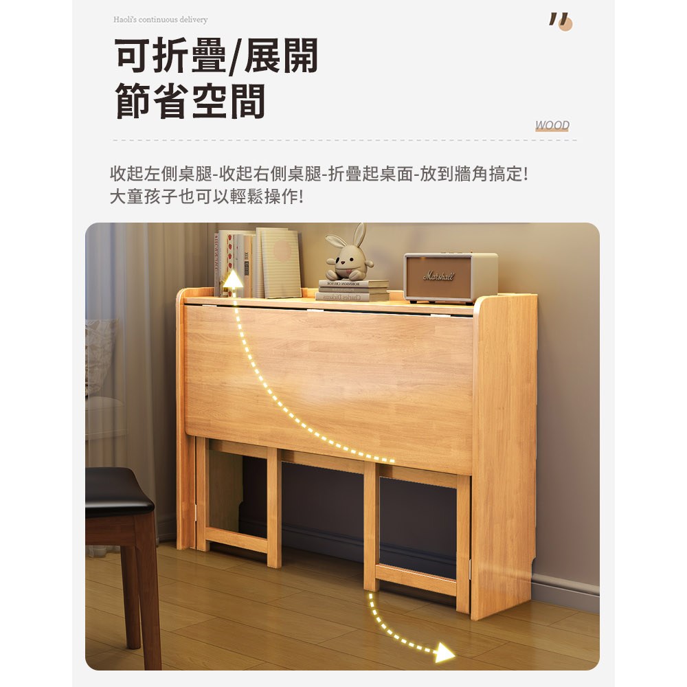 �舀����撅��� 蝭���蝛粹�� �嗉絲撌血�湔��踵�嗉絲�喳�湔��踵����韏瑟��Ｘ�曉�啁��閫���摰� 憭抒咱摮拙�銋��臭誑頛�擛���雿� 