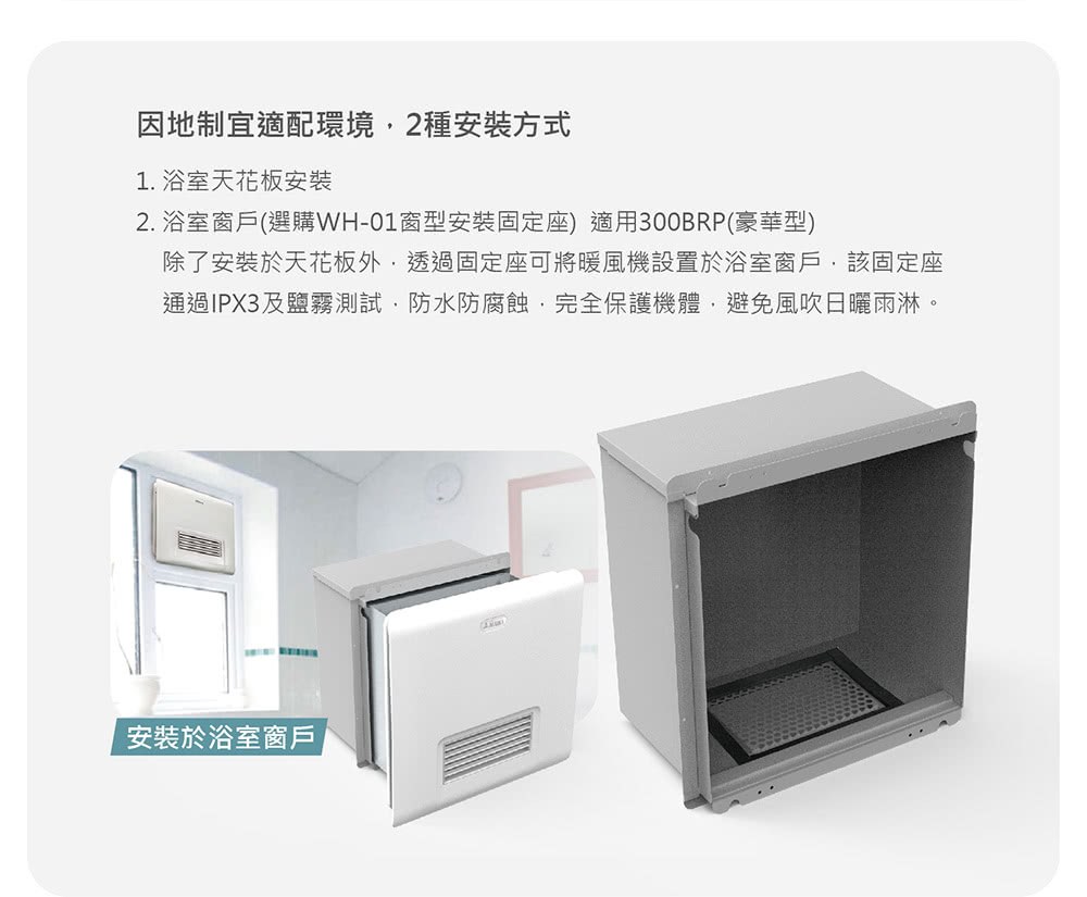 ����IPX3��暽賡�扳葫閰�,�脫偌�脰����,摰��其�霅瑟�擃�,�踹��憸典�寞�交�祇�冽���