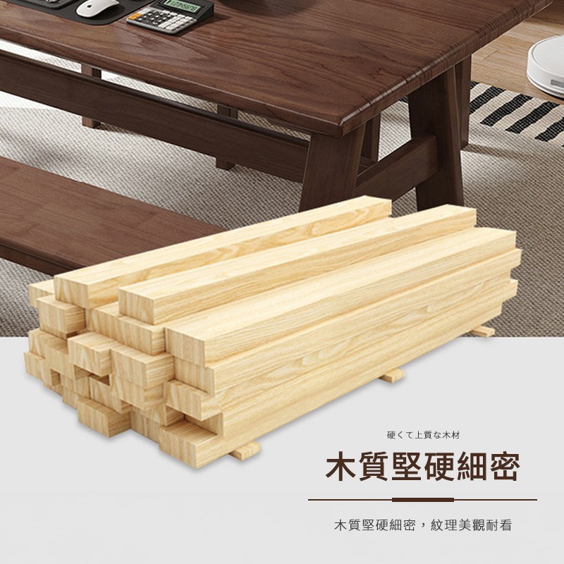 蝖砌�鞈芣�冽�� �刻釭��蝖祉敦撖� �刻釭��蝖祉敦撖�,蝝���蝢�閫����� 