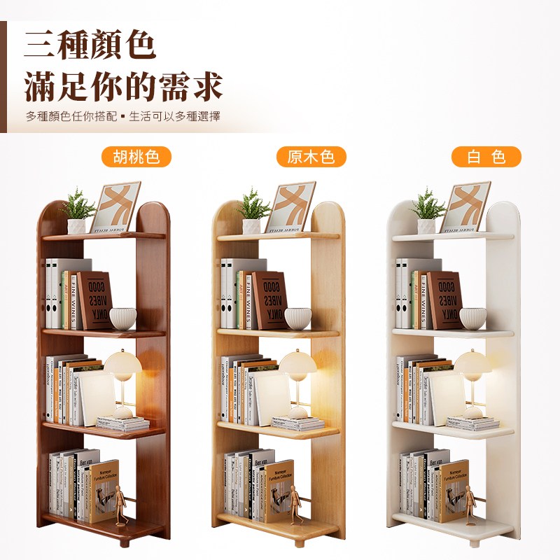 憭�蝔桅��脖遙雿��剝����瘣餃�臭誑憭�蝔桅�豢��