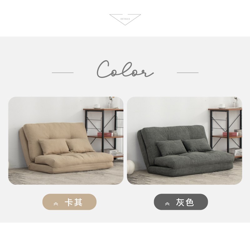 �∪�� �啗�� 