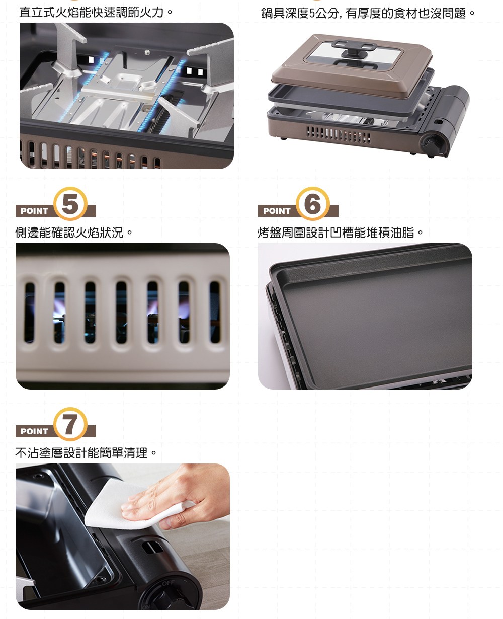 �渡�撘��怎�啗�賢翰��隤輻��怠���� �湧���賜Ⅱ隤��怎�啁��瘜��� 銝�瘝曉�撅方身閮��賜陛�格����� ���瑟楛摨�5�砍��, ����摨衣��憌���銋�瘝���憿��� �斤�文�典��閮剛��寞局�賢��蝛�瘝寡���� 