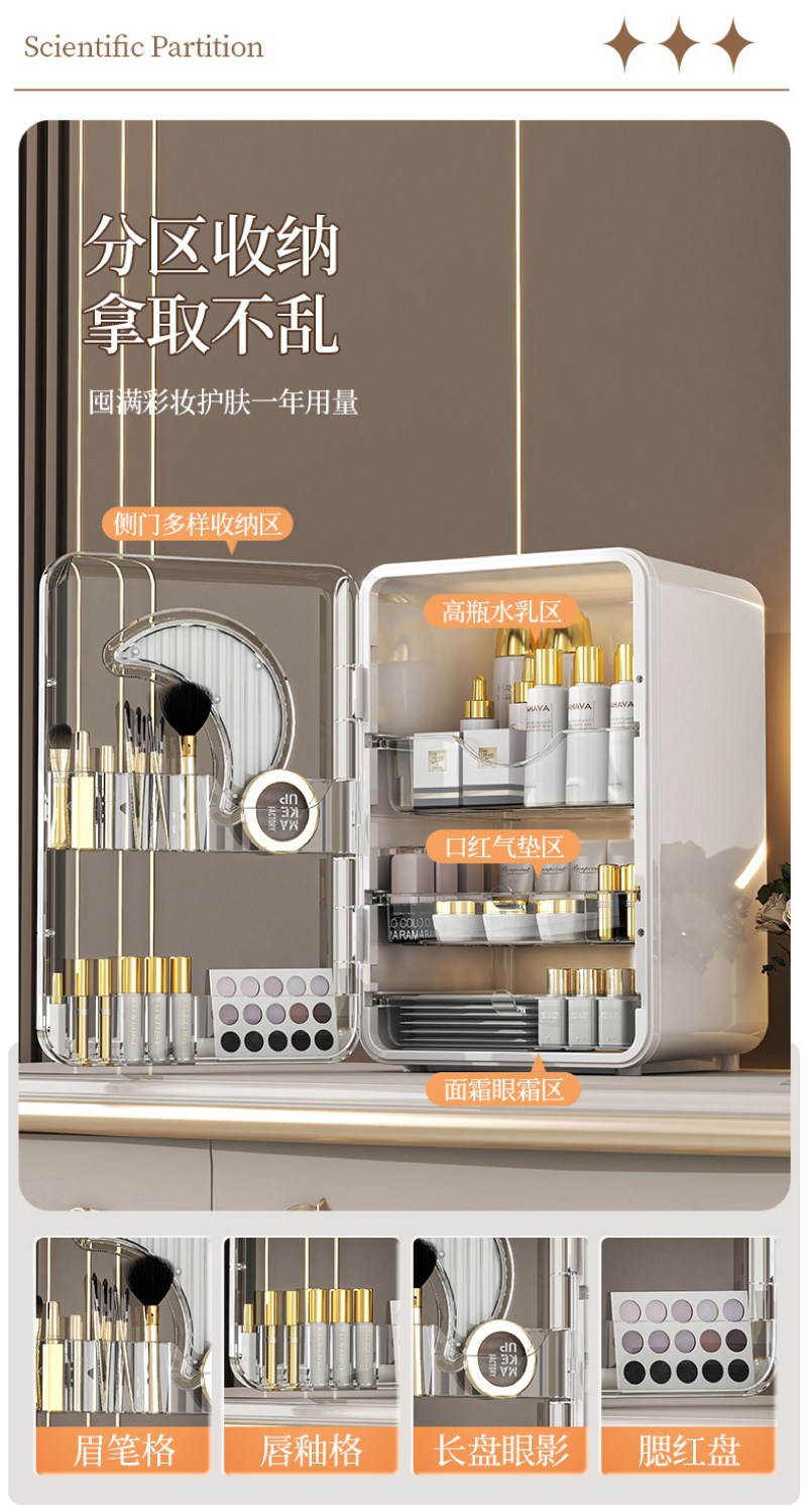�斗說敶拙��方�支�撟渡�券��