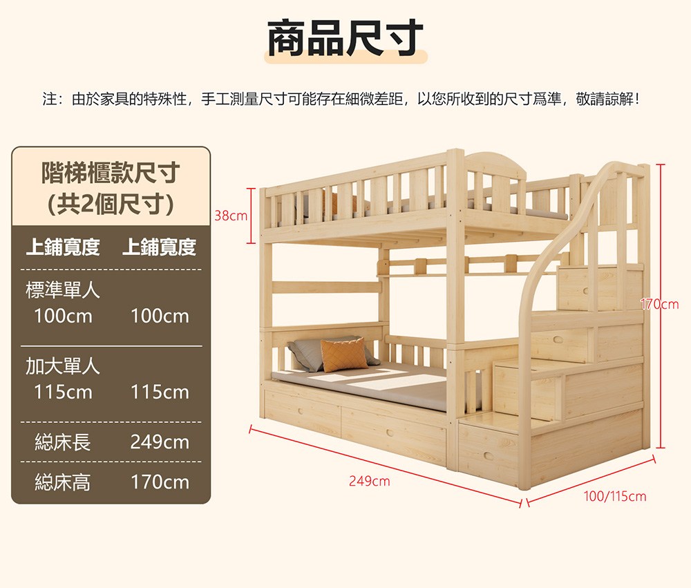 瘜函�望�澆振�瑞���寞���,��撌交葫��撠箏站�航�賢��函敦敺桀榆頝�,隞交�冽���嗅�啁��撠箏站�箸�,�祈�隢�閫�