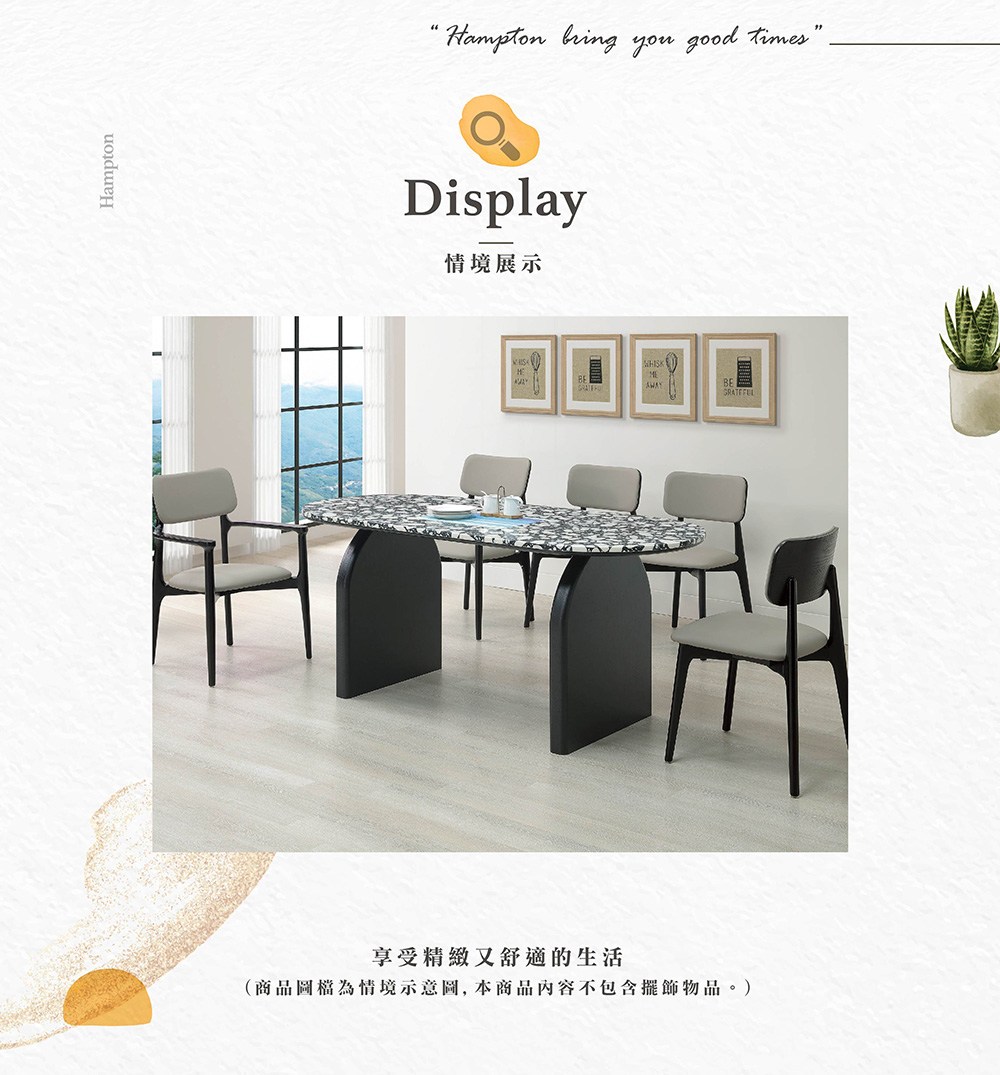 ��憓�撅�蝷� 鈭怠��蝎曄溶�����拍����瘣� ������瑼��箸��憓�蝷箸����,�砍�����批捆銝����急�粹ˇ�拙���� 