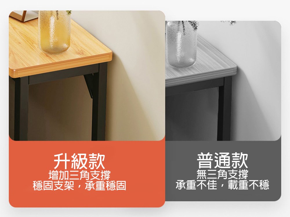 蝛拙�箸�舀��,�輸��蝛拙��