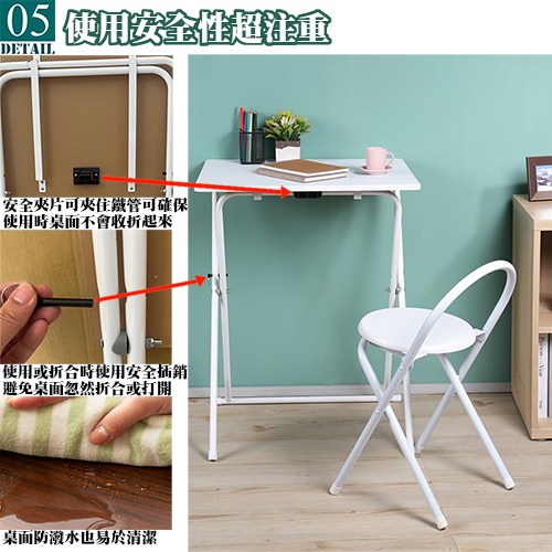 摰��典冗���臬冗雿��萇恣�舐Ⅱ靽�