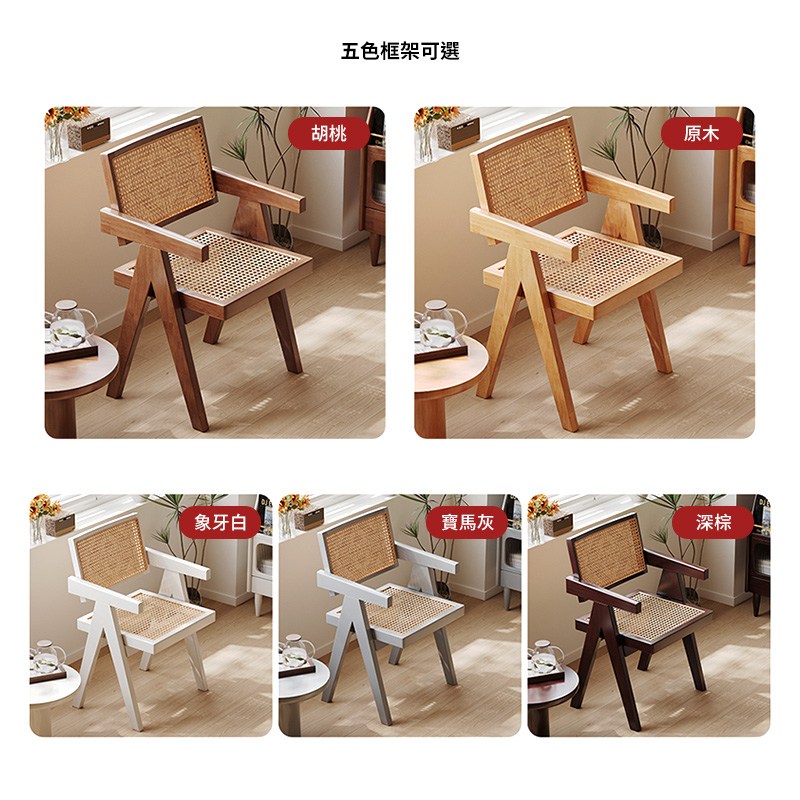 鈭��脫��嗅�舫��