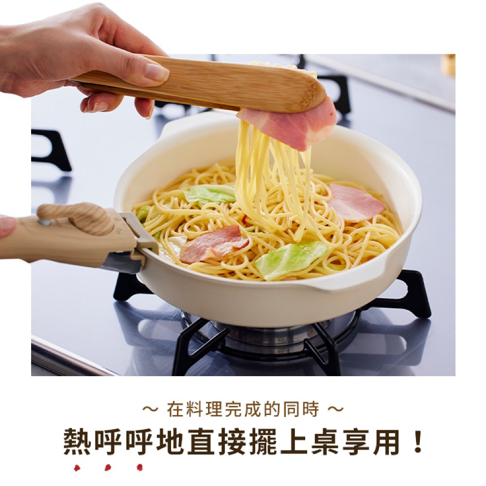 �冽����摰��������� �勗�澆�澆�啁�湔�交�箔�獢�鈭怎�� 