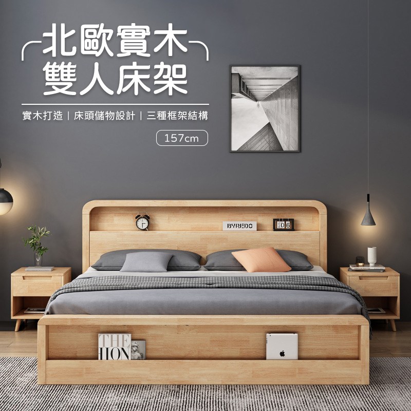 ��甇�撖行�� ��鈭箏��� 撖行�冽����摨��剖�脩�抵身閮�銝�蝔格��嗥�瑽� 