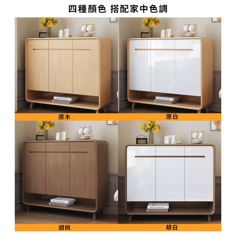 ��蝔桅��脫�剝��摰嗡葉�脰矽 ���� ���� �⊥� �∠�� 