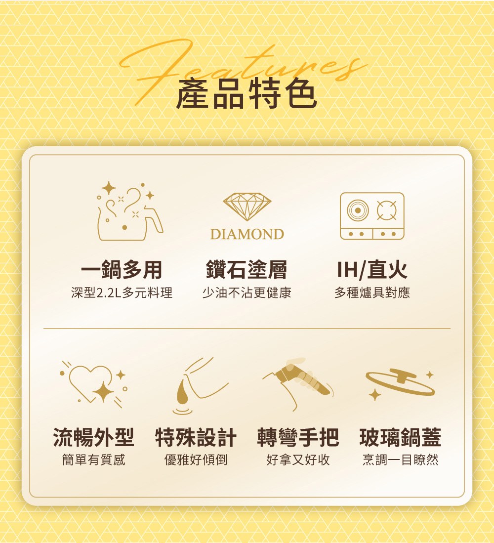 瘚��Ｗ��� �寞�閮剛� 頧�敶����� �餌������