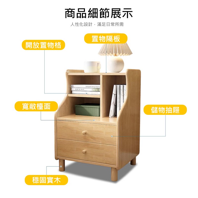 鈭箸�批��閮剛�,皛輯雲�亙虜����