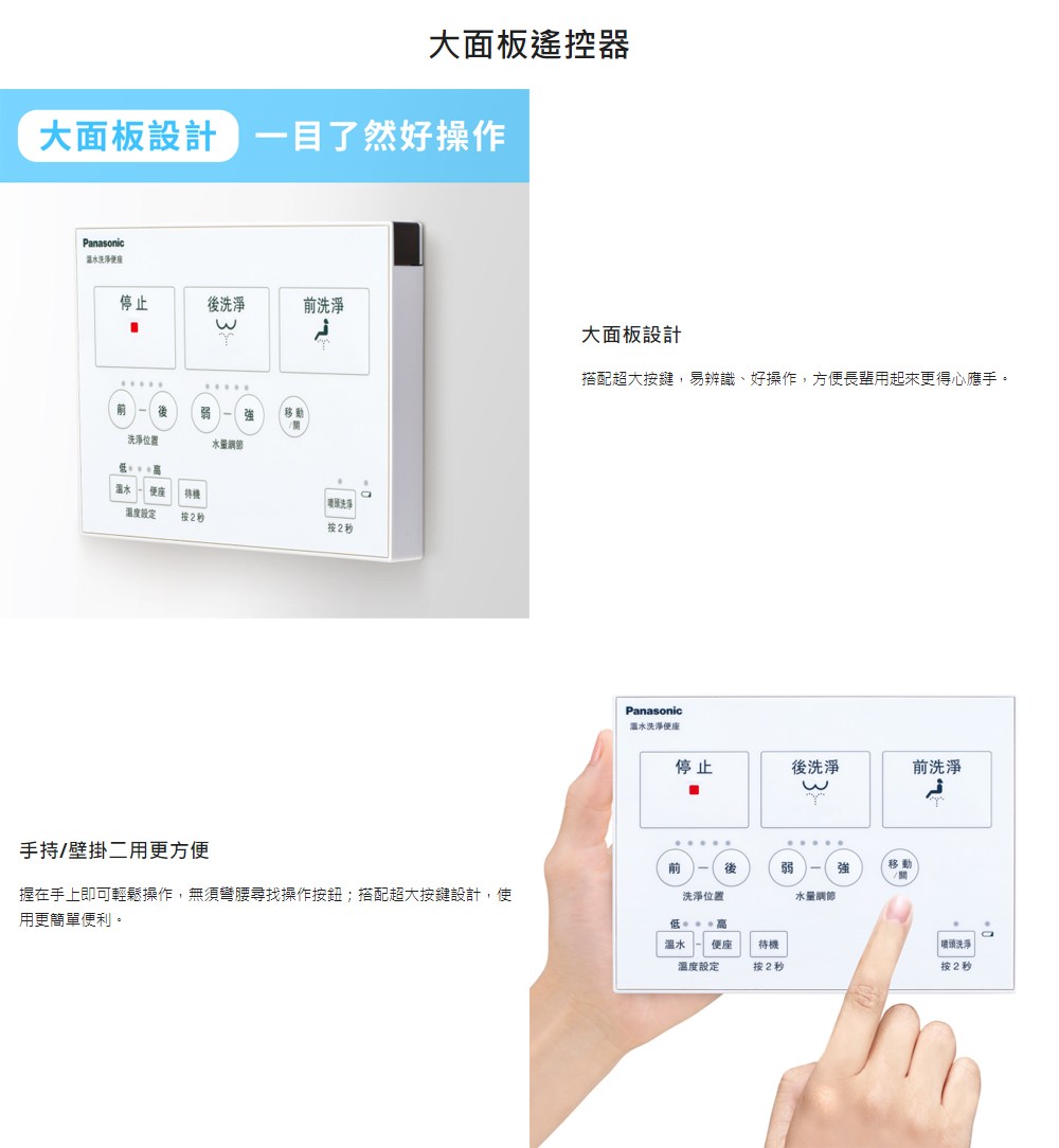 �∪�冽��銝��喳�航�擛���雿�,�⊿��敶��啣��暹��雿������剝��頞�憭扳���菔身閮�,雿�