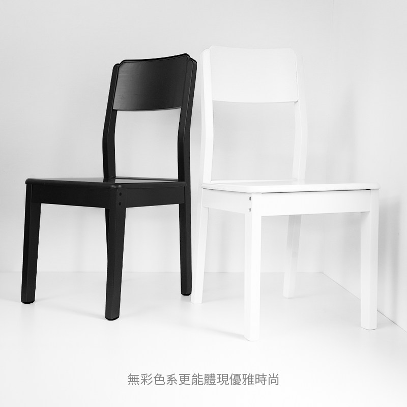 �∪蔗�脩頂�渲�賡��曉�芷����撠�